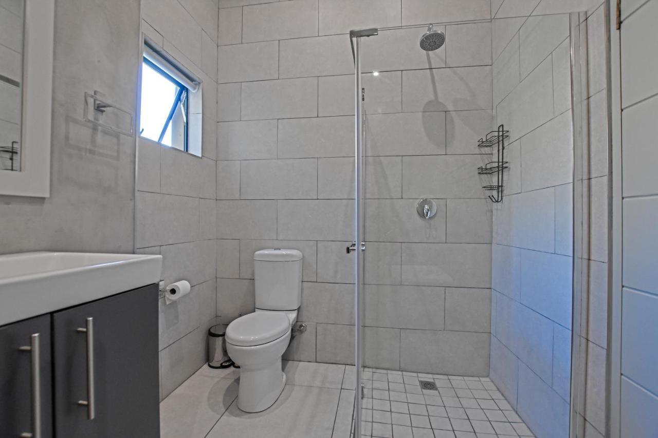 House Lezan Apartment Hartbeespoort Ngoại thất bức ảnh